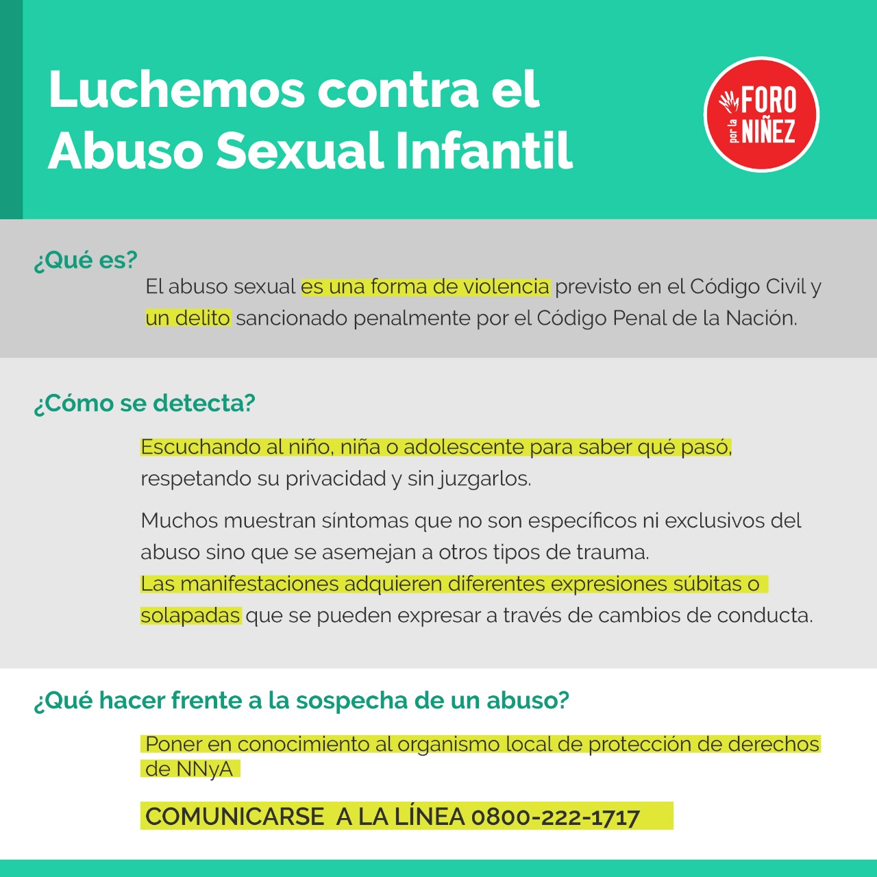 swinger argentinas de escolares menores sexo Sex Images Hq